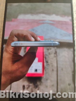 OnePlus 9rt